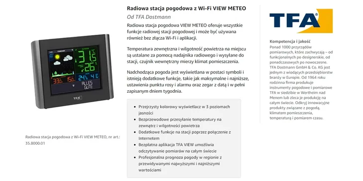 tfa-35-8000-01-stacja-pogody-pogodowa-termometr-higrometr-czujnik-zew-cechy-dodatkowe-akumulatorowe-sieciowe