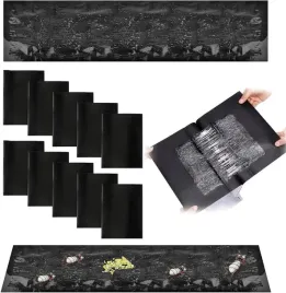 dazztime-duzy-lep-na-owady-szkodniki-gryzonie-10-sztuk-zestaw-28x120-cm