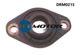 dr-motor-drm0215-uszczelka-obudowa-wtryskiwacza