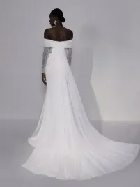 shein-suknia-slubna-dlugi-rekaw-do-ziemi-rozmiar-36