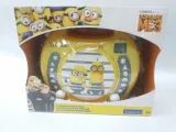 lexibook-minionki-przenosny-odtwarzacz-cd-z-glosnikami-boombox-dla-dzieci-marka-lexibook