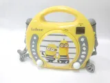 lexibook-minionki-przenosny-odtwarzacz-cd-z-glosnikami-boombox-dla-dzieci-rodzaj-jednoplytowy