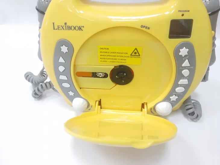 lexibook-minionki-przenosny-odtwarzacz-cd-z-glosnikami-boombox-dla-dzieci-odtwarzane-nosniki-cd