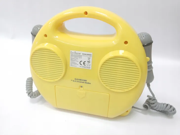 lexibook-minionki-przenosny-odtwarzacz-cd-z-glosnikami-boombox-dla-dzieci-kolor-czarny