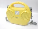 lexibook-minionki-przenosny-odtwarzacz-cd-z-glosnikami-boombox-dla-dzieci-kolor-czarny