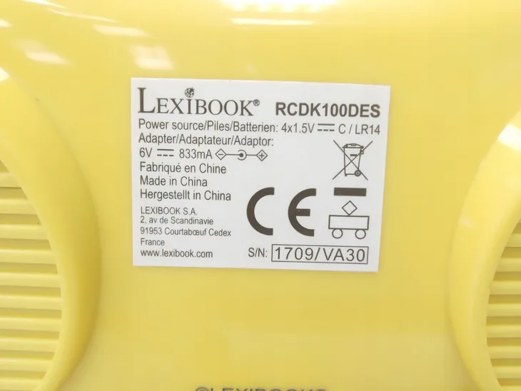 lexibook-minionki-przenosny-odtwarzacz-cd-z-glosnikami-boombox-dla-dzieci-waga-z-opakowaniem-0-1-kg