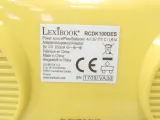 lexibook-minionki-przenosny-odtwarzacz-cd-z-glosnikami-boombox-dla-dzieci-waga-z-opakowaniem-0-1-kg