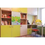 lexibook-minionki-przenosny-odtwarzacz-cd-z-glosnikami-boombox-dla-dzieci-waga-produktu-1-3-kg