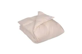 koldra-puchowa-160x200-piorex-12-kg-ecru