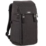 thinktank-urban-access-13-backpack