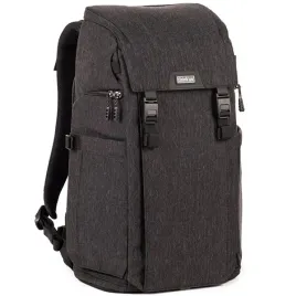 thinktank-urban-access-13-backpack