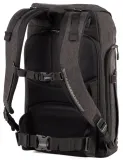 thinktank-urban-access-13-backpack-marka-thinktank