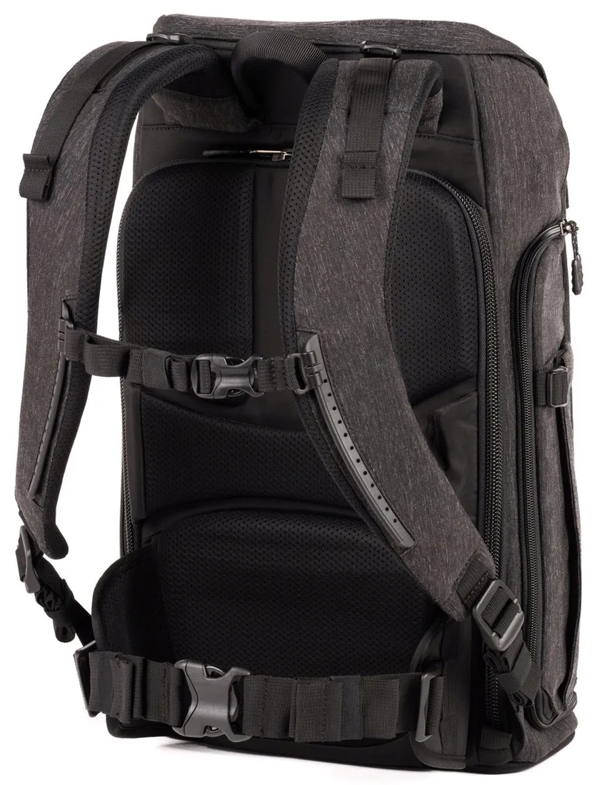 thinktank-urban-access-13-backpack