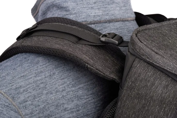 thinktank-urban-access-13-backpack-model-thinktank-urban-access-13-backpack