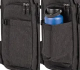 thinktank-urban-access-13-backpack-kolor-czarny