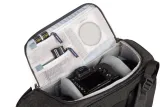 thinktank-urban-access-13-backpack-material-dominujacy-tworzywo-sztuczne