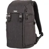thinktank-urban-access-13-backpack-marka-thinktank-kolor-czarny