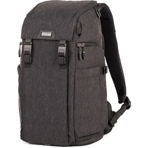 thinktank-urban-access-13-backpack