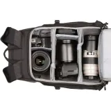 thinktank-urban-access-13-backpack-marka-thinktank-waga-z-opakowaniem-1-7-kg