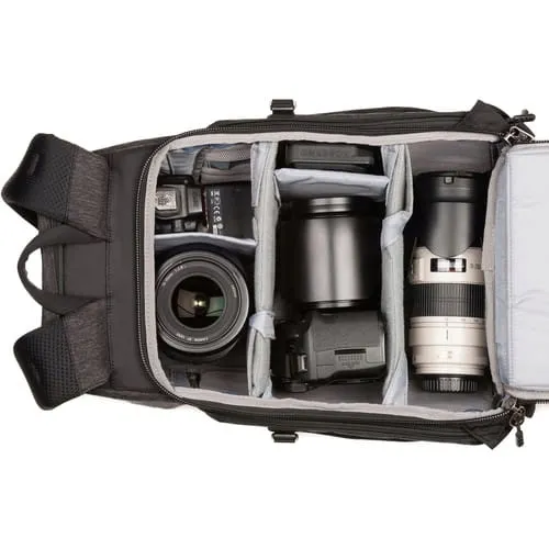 thinktank-urban-access-13-backpack