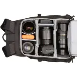 thinktank-urban-access-13-backpack-marka-thinktank-material-dominujacy-tworzywo-sztuczne