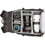 thinktank-urban-access-13-backpack-marka-thinktank-kod-producenta-720495