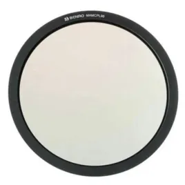 benro-filtr-master-cpl-82mm-fh100m3