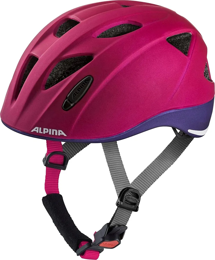 alpina-ximo-kask-rowerowy-dla-dzieci-dzieciecy-regulowany-45-49-cm-rozowy-kod-producenta-a9720251