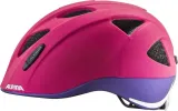 alpina-ximo-kask-rowerowy-dla-dzieci-dzieciecy-regulowany-45-49-cm-rozowy-kod-producenta-a9720251