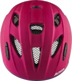 alpina-ximo-kask-rowerowy-dla-dzieci-dzieciecy-regulowany-45-49-cm-rozowy-marka-alpina