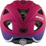 alpina-ximo-kask-rowerowy-dla-dzieci-dzieciecy-regulowany-45-49-cm-rozowy-waga-z-opakowaniem-1-25-kg