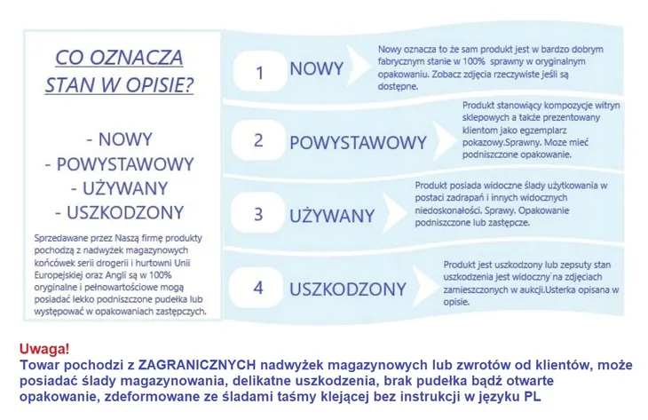 alpina-ximo-kask-rowerowy-dla-dzieci-dzieciecy-regulowany-45-49-cm-rozowy-kolor-rozowy