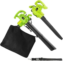 dmuchawa-elektryczne-bakaji-45-kg