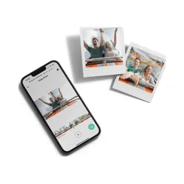 drukarka-fotograficzna-fujifilm-instax-sq-link-biala