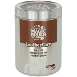 smar-do-skor-leather-care-1000-ml-magicbrush