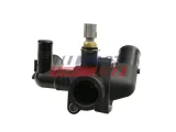 fast-ft58196-korpus-termostatu