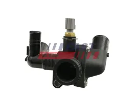 fast-ft58196-korpus-termostatu