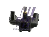 fast-ft58196-korpus-termostatu-producent-czesci-fast