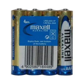 bateria-alkaliczna-maxell-aaa-r3-40-szt