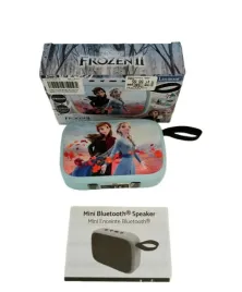 glosnik-przenosny-lexibook-frozen-wielokolorowy-3-w