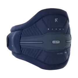 trapez-wysoki-ion-rival-r-s-niebieski