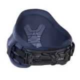 trapez-kitesurfingowy-meski-ion-kite-waist-rival-blue-nights-50-m-rodzaj-wysoki