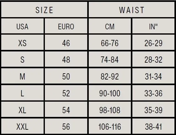 trapez-kitesurfingowy-meski-ion-kite-waist-rival-blue-nights-50-m-rozmiar-s