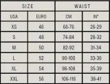 trapez-kitesurfingowy-meski-ion-kite-waist-rival-blue-nights-50-m-rozmiar-s