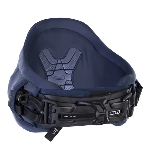 trapez-kitesurfingowy-meski-ion-kite-waist-rival-blue-nights-50-m-marka-ion