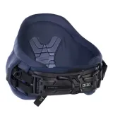 trapez-kitesurfingowy-meski-ion-kite-waist-rival-blue-nights-50-m-marka-ion