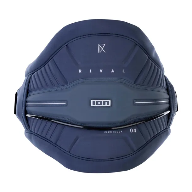 trapez-kitesurfingowy-meski-ion-kite-waist-rival-blue-nights-50-m-plec-mezczyzna