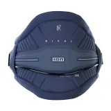 trapez-kitesurfingowy-meski-ion-kite-waist-rival-blue-nights-50-m-plec-mezczyzna