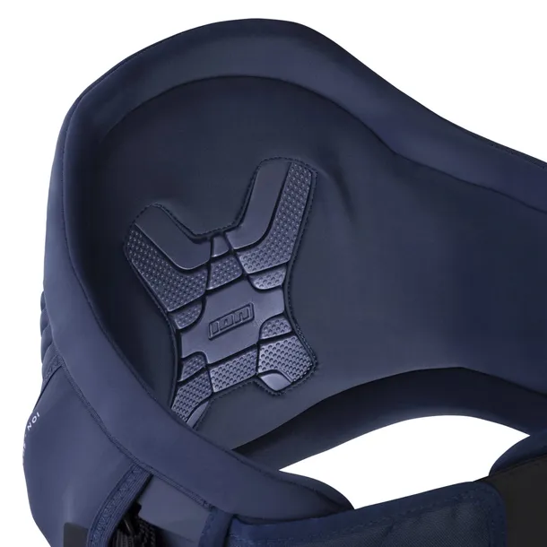 trapez-kitesurfingowy-meski-ion-kite-waist-rival-blue-nights-50-m-kod-producenta-48252-4712-732