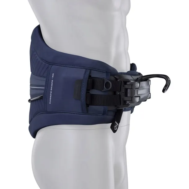 trapez-kitesurfingowy-meski-ion-kite-waist-rival-blue-nights-50-m-model-rival
